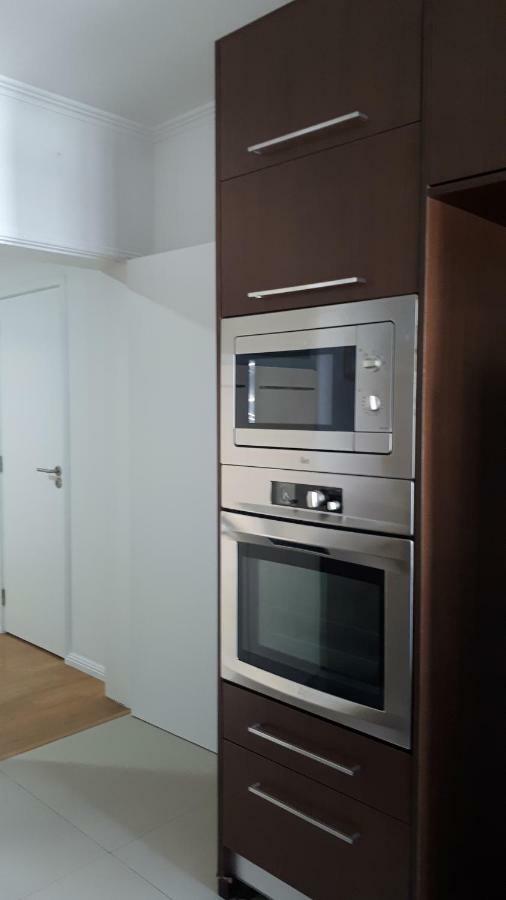 Cozy Island Apartment II Raal 2162 Lagoa  Eksteriør bilde